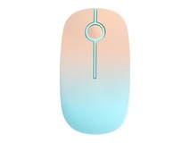 富德i330无线鼠标34.3元