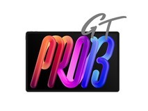 联想小新Pro GT平板京东促销,到手3599元