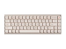 洛斐OE902盲盒机械键盘