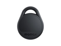 摩米士定位追踪器39.9元