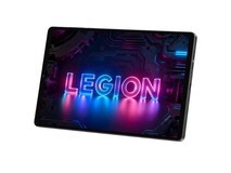 联想拯救者Y700五代平板京东特惠低至3599