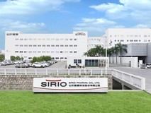 “AI哨兵”专治钓鱼邮件,为这家大健康制造企业征战全球市场扫雷