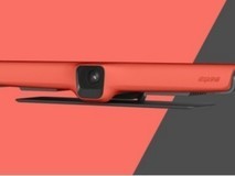 AI赋能体育教育!C-Life数智运动用让孩子爱上运动、老师更省心