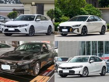 20万内油电混动三厢车推荐:四款实力车型全解析