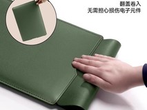 Maycaur无磁内胆包,到手价低至6.58元