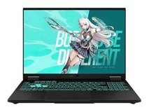 华硕电竞游戏本国补15%,低至5878元