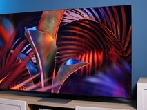 兼具卓越影音与极速响应三星电视带来临场感真实观赛体验