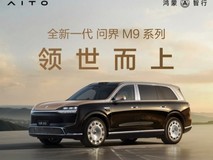 电气化新趋势,50万级豪华SUV选新能源更务实