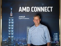 AMD称DDR5内存价格两年后回归合理,AM5平台升级将审慎评估技术演进