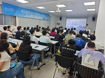 海尔智家人才引进稳步推进,1000+应届生即将入职