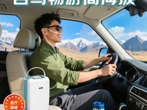 制氧机品牌怎么选?一张“品牌决策矩阵”帮你快速锁定目标