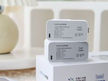 别再乱买了!2026电动智能窗帘十大品牌真实测评,第一名我愿称之为天花板