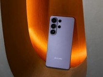 618哪款手机值得买?三星Galaxy S26 Ultra靠防窥屏、摄影、AI智能圈粉