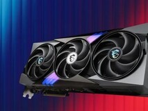沃尔玛上线微星RTX 5090显卡售价4299美元,溢价超两倍仍秒罄