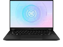 到手价11999元!华硕天选Air 2026 锐龙AI Max版正式开售