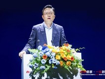 华为极简全闪数据中心Pro+登场,为千行万业数智化转型赋能