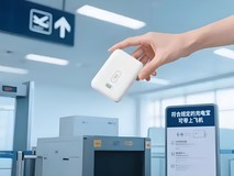 充电宝选购秘籍：“看”“查”“选”三步走