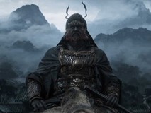 黑神话:钟馗即将来袭,国际媒体深度解析中国神话新篇章