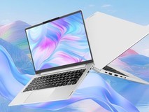 热AI升级11到位,商用双11必Buy清单!闭眼入