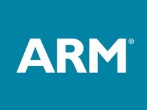 端侧 AI 进入快车道,Arm 驱动终端体验全面进化