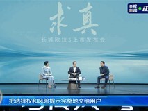 长城汽车魏建军炮轰一体化压铸与隐藏式门把手