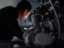 长城汽车魏建军:摒弃隐藏式门把手,全面回归传统设计保安全