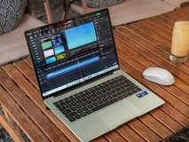 华为matebook 14和联想小新Pro 14 2025谁更值得购买?
