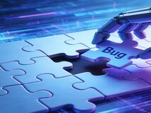 2026兼容测试终极指南:Testin云测如何破解90% App崩溃环境盲区