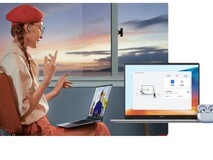 华为MateBook 14和RedmiBook Pro 14 2025哪个好?一文说清楚