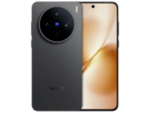 vivo X200s 5G手机限时特惠