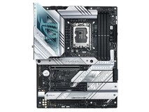 不盲目追新,也不将就老旧:内容创作者的ATX主板进阶采购逻辑