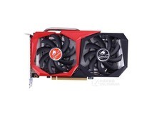 不妥协的实时光追体验:2500元档RTX 2060显卡选购终极指南