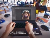 性能稳定双在线,优质固态硬盘品牌推荐三星9100 PRO固态硬盘