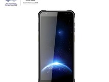 自研、防抖、北斗、续航——十款执法记录仪核心质量指标大盘点