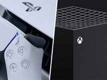 瓦夫拉痛批Xbox战略失误:云化失焦、独占弱化、硬件失能致连续亏损