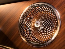 车载音响十大品牌排行榜 音质、技术与车型适配选购指南