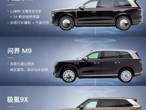 2026城区智驾通勤:岚图泰山X8实测解析