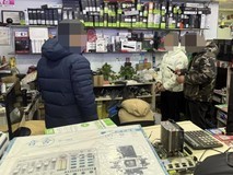 伪造无人机飞丢、恶意骗保,超50名涉案人员终落网