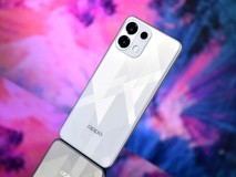 预算不多也能买到超大电池?11.11一千块也能买到好手机