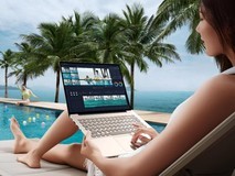 WIKO Hi MateBook 14锐龙版开售:重塑5000价位“价值锚点”