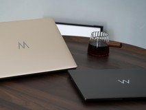 告别隐形加班!WIKO Hi MateBook 14 锐龙版开售,你的职场提效神器