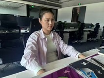 专访美的医疗AI团队:全流程智能化+跨领域协同,解锁医疗影像创新密码