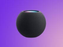 苹果HomePod mini 2将沿用联发科芯片,跳过自研N1