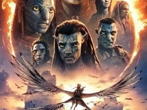 阿凡达3预售疲软票房遇考 资本市场预警亏损扩大