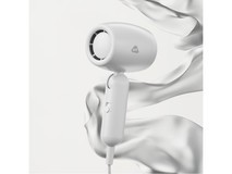 ӳȤÌêÐëµ¶19.9ÔªÇÀ