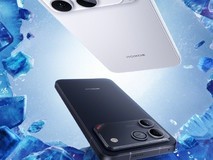 荣耀12月26日发布WIN系列新机:双旗舰性能革新,搭载骁龙8至尊版