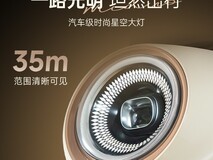 立马米朵60V电摩2499元抢