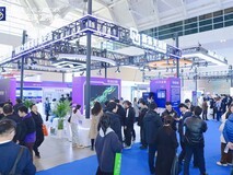 紫光云发布行业垂类大模型,打造AI全栈落地方案