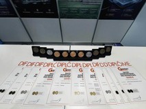 斩获多项大奖!统帅三筒新品:将于4.20首发