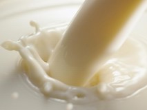 宝妈必入!用九阳破壁豆浆机在家自制航天员同品质营养豆浆